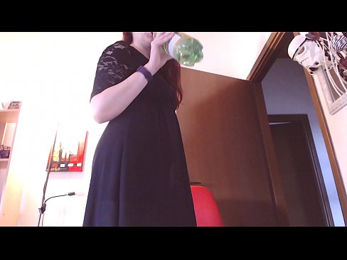 ❤️ Isang sunud-sunod na alipin na mahilig sa marumi at masarap na panty ang napilitang magsalsal matapos mapanood ang video na ito! Porno vk sa tl.sexygirlspics-com.ru