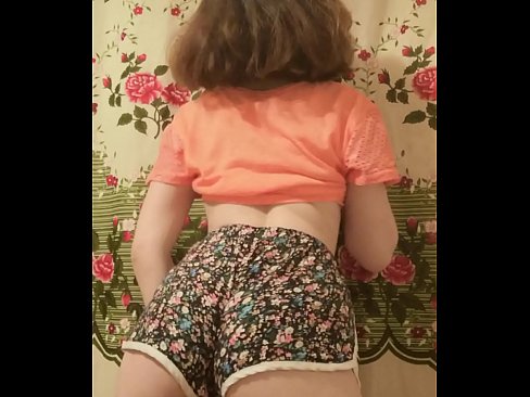 ❤️ Sexy na batang babe na hinuhubad ang kanyang shorts sa camera Porno vk sa tl.sexygirlspics-com.ru