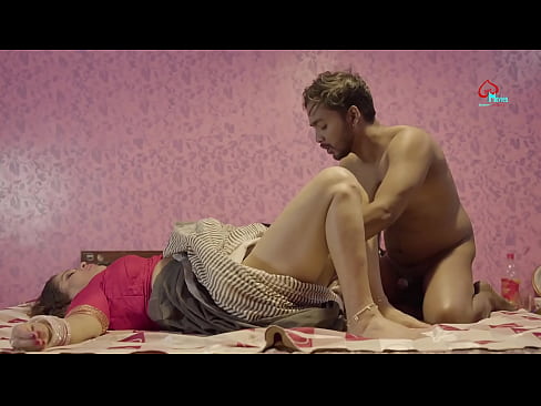 ❤️ web series: i love you Daadi Tinuruan niya siya kung paano makipagtalik sa isang babae !!! Porno vk sa tl.sexygirlspics-com.ru