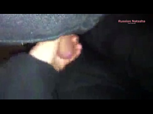 ❤️ UNDERSTADER SEXING IN THE STREET / If this video get 100k views and 100 comments - I'll send everyone in the comments my hubad pics Porno vk sa tl.sexygirlspics-com.ru
