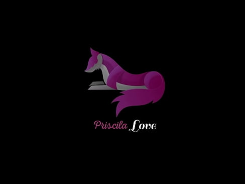 ❤️ Iniwan ako ng aking mga magulang na mag-isa kasama ang aking kapatid na babae at binuhusan ko ng gatas ang kanyang mga suso. Porno vk sa tl.sexygirlspics-com.ru
