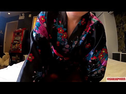 ❤️ Gustung-gusto ng batang cosplay na babae ang sex hanggang sa orgasm gamit ang isang squirt sa isang horsewoman at isang blowjob. Asian na batang babae na may mabalahibong puki at magagandang tits sa tradisyonal na Japanese costume sa amateur na video na nagpapakita ng masturbesyon na may mga fuck na laruan. Sakura 3 OSAKAORN. Porno vk sa tl.sexygirlspics-com.ru