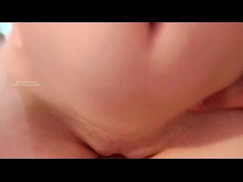 ❤️ Natutulog sa kwarto ni ate at ayun nagising ako Porno vk sa tl.sexygirlspics-com.ru