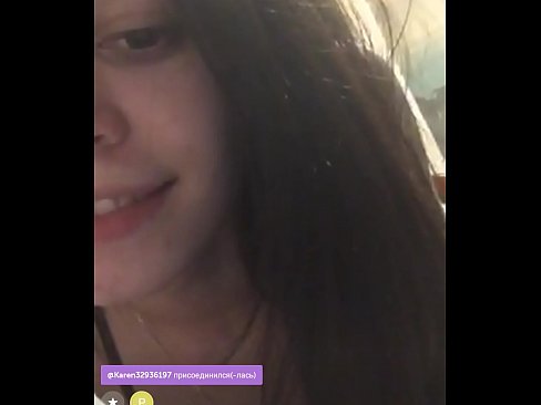 ❤️ Slutty Russian bitch (Periscope, VKontakte, Instagram) Porno vk sa tl.sexygirlspics-com.ru