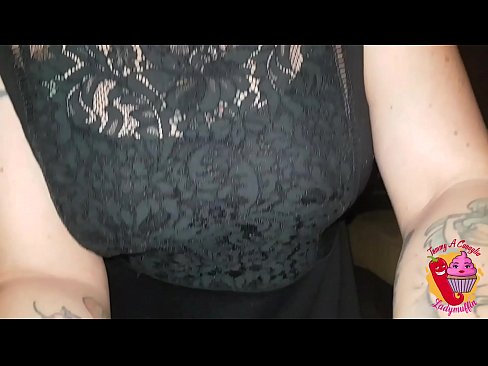 ❤️ Ang slutty stepsister ay nagbibigay sa kanya ng blowjob at Spanish Porno vk sa tl.sexygirlspics-com.ru