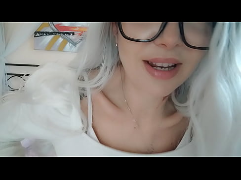 ❤️ stepson, wag kang mahiya! normal ang paninigas. Natututo ang madrasta na kontrolin ang sarili Porno vk sa tl.sexygirlspics-com.ru