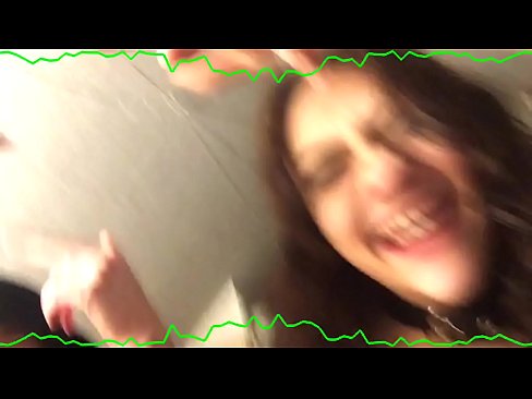 ❤️ Dalawang sexy brunette emosyonal na panti manatili bastards quirky asong babae Porno vk sa tl.sexygirlspics-com.ru