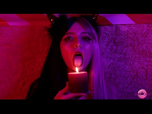 ❤️ Masigasig na Blowjob mula sa Sexy Succubus na may Katuparan sa Bibig Porno vk sa tl.sexygirlspics-com.ru