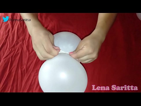 ❤️ Paano gumawa ng laruang puki o anus sa bahay Porno vk sa tl.sexygirlspics-com.ru