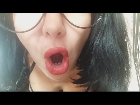 ❤️ Mahal, hindi ka pinapasok ng madrasta mo sa school ngayon... I need you too much... Porno vk sa tl.sexygirlspics-com.ru