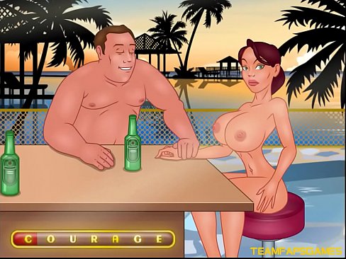 ❤️ Gumagapang na gamot sa sanggol sa bdsm resort 2 Porno vk sa tl.sexygirlspics-com.ru