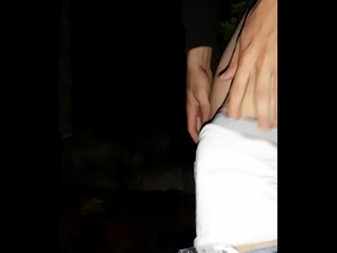 ❤️ Tumalon ang kapitbahay ko sa pader ng quarantine ko Porno vk sa tl.sexygirlspics-com.ru