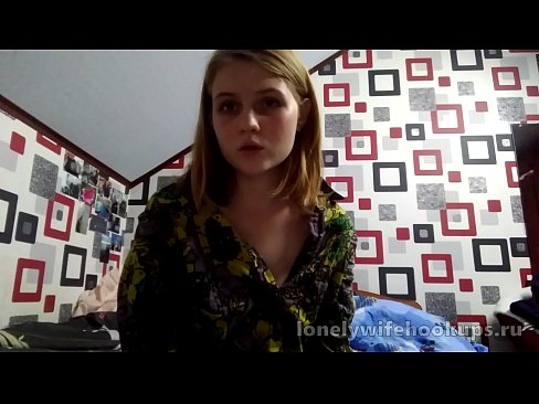 ❤️ Gustung-gusto ng batang blonde na estudyante mula sa Russia ang mas malalaking titi. Porno vk sa tl.sexygirlspics-com.ru