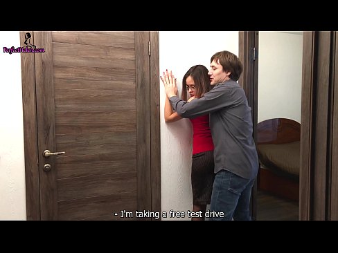 ❤️ Sexy Realtor Sensually Jerks Kanyang Puke at Fucks Habang Nagbebenta ng Kanyang Apartment - Krempai Porno vk sa tl.sexygirlspics-com.ru