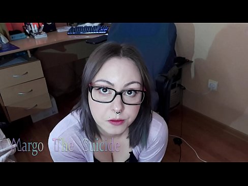 ❤️ Ang Sexy na Babae na may Salamin ay Sumipsip ng Dildo sa Camera Porno vk sa tl.sexygirlspics-com.ru