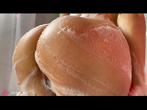 ❤️ Sinasasal ni Brunette ang Pussy gamit ang Vibrator sa Matinding Orgasm sa Shower Porno vk sa tl.sexygirlspics-com.ru