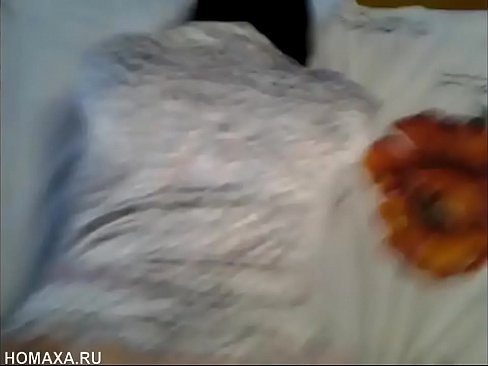 ❤️ Fucking kanyang asawa na may isang napakarilag asno Porno vk sa tl.sexygirlspics-com.ru