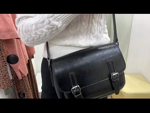 ❤️ Pampublikong masturbesyon ng batang asong si FeralBerry na may dildo sa fitting room Porno vk sa tl.sexygirlspics-com.ru