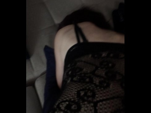 ❤️ Si ja perdasham babava Bugarka ka mene in stan. Porno vk sa tl.sexygirlspics-com.ru