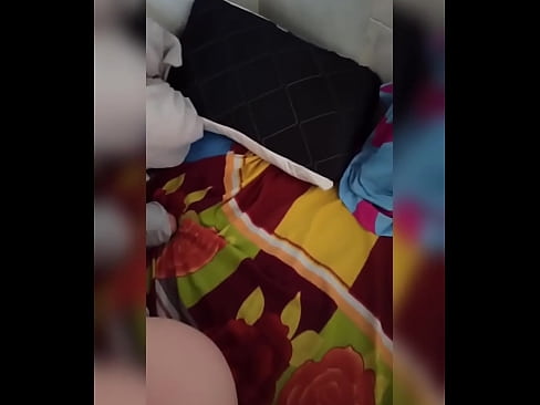 ❤️ Nag-iisa ang kasama ko sa bahay dahil nagbabakasyon ang kanyang asawa at sinasamantala ko ang pagkakataon na sipain siya at punuin ng gatas ang kanyang puwet. Porno vk sa tl.sexygirlspics-com.ru
