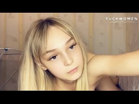 ❤️ Ang walang kabusugan na mag-aaral na babae ay nagbibigay ng nakakadurog na tumitibok na oral creampay sa kaklase Porno vk sa tl.sexygirlspics-com.ru