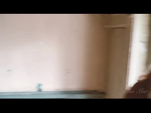 ❤️ Ang lasa ng cum ay nagpapaalala sa iyo ng iyong pagkabata? Porno vk sa tl.sexygirlspics-com.ru