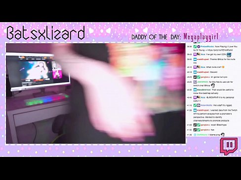 ❤️ NAKALIMUTAN NG GAMER NA I-OFF ANG STREAM AT NAGSQUIRTED LIVE ON AIR Porno vk sa tl.sexygirlspics-com.ru