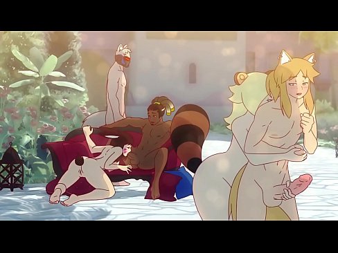 ❤️ Ang pinakamatingkad na kuha ng cartoon na ito sa slow motion. Porno vk sa tl.sexygirlspics-com.ru