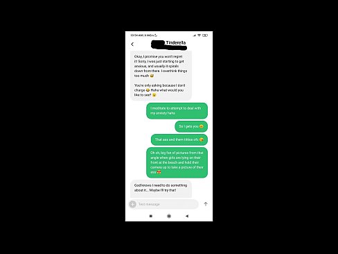 ❤️ Nagdagdag ako ng bagong PAWG mula sa Tinder sa aking harem (kasama ang makipag-usap sa Tinder) Porno vk sa tl.sexygirlspics-com.ru